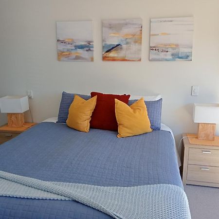 Carters Beach Bed And Breakfast Westport Kültér fotó