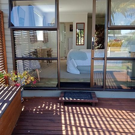 Carters Beach Bed And Breakfast Westport Kültér fotó