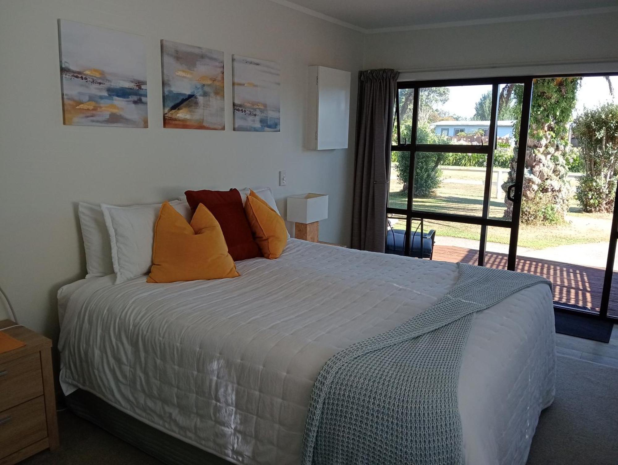 Carters Beach Bed And Breakfast Westport Kültér fotó