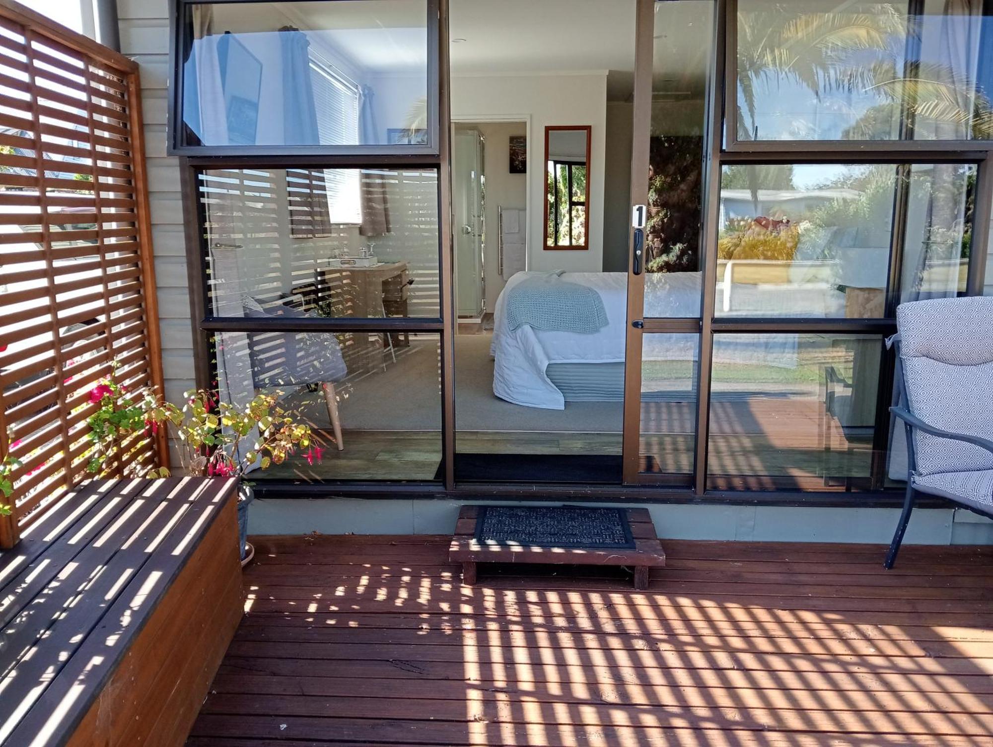 Carters Beach Bed And Breakfast Westport Kültér fotó