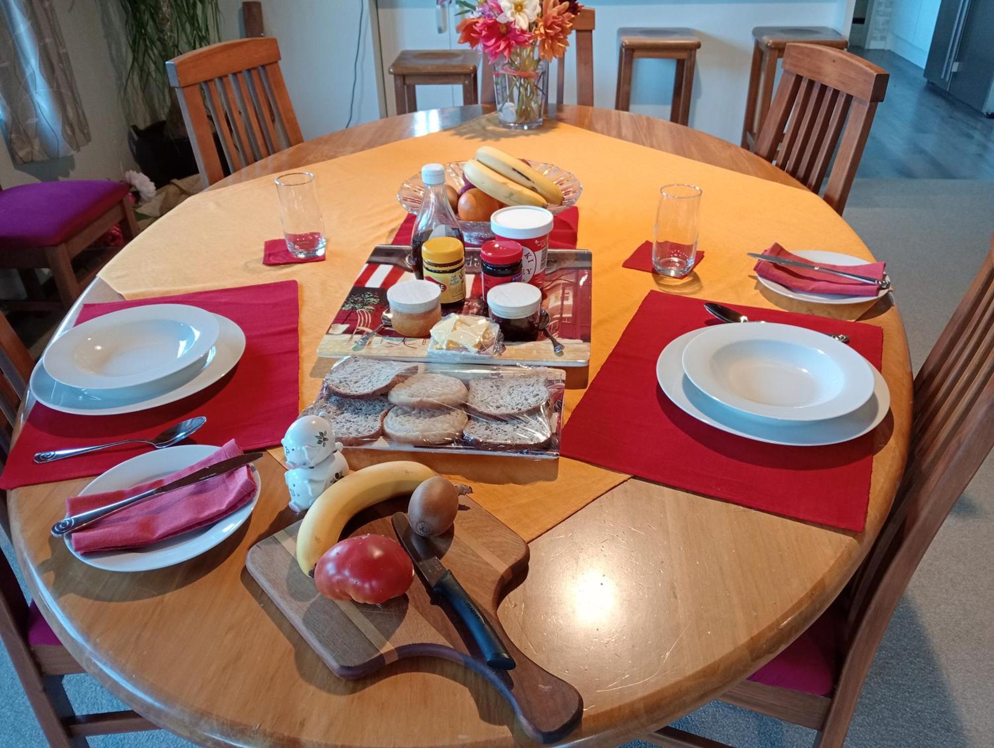 Carters Beach Bed And Breakfast Westport Kültér fotó